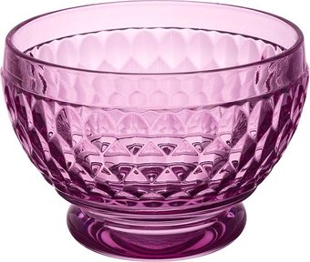 Салатник Villeroy & Boch Boston Coloured 11-7331-0760