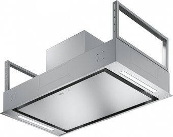 Franke FCAS A90 XS 350.0657.264