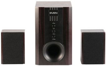 Акустика SVEN SPS-821