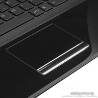 Ноутбук ASUS UX50V (90NVLA-819291-1CMC306Y)