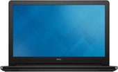 Inspiron 17 5758 [5758-1523]