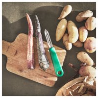 Овощечистка Ikea Uppfylld 90521963 в Витебске