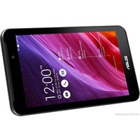 Планшет ASUS Fonepad 7 FE170CG-1A060A 8GB 3G Black