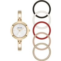 Наручные часы Anne Klein 5110INST