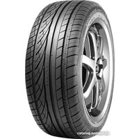 Летние шины HI FLY Vigorous HP801 245/60R18 105V