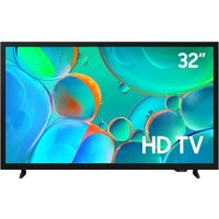 Телевизор Samsung H5000 UE32H5000FUXRU