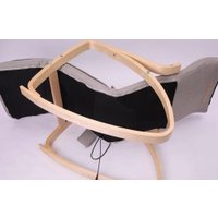 Массажное кресло Calmer K-1022