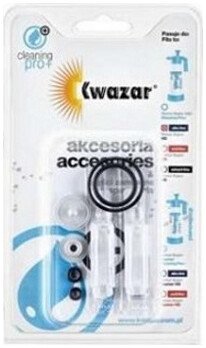 Ремонтный набор для опрыскивателя Kwazar Orion HD Alka Line WAT.0823