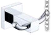 Крючок для ванны Kaiser Canon KH-2302
