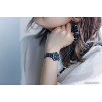Наручные часы Casio Sheen SHE-4543BD-1A