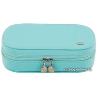 Шкатулка для украшений Jardin D'ete P6281A