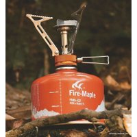 Туристическая горелка Fire-Maple FMS-103