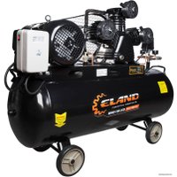 Компрессор ELAND WIND 100-3CB