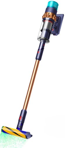 Dyson Gen5detect Absolute 447329-01