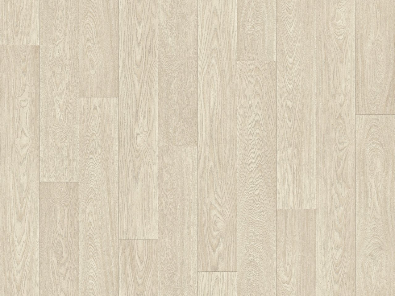 

Линолеум IVC Texmark Лоуренс 533 (3x1м)