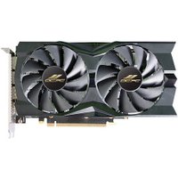 Видеокарта OCPC RTX 3060 OC 12GB GDDR6 OCVN3060G12XM