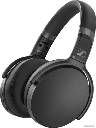 Sennheiser HD 450SE