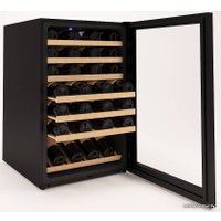 Винный шкаф Dunavox DX-48.130KF