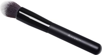 Кисть Dewal BR-514