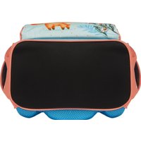 Школьный рюкзак ArtSpace Junior Foxy Uni_17768