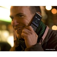 Кнопочный телефон Sony Ericsson W980i Walkman