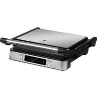 Электрогриль Leonord LE-17701E