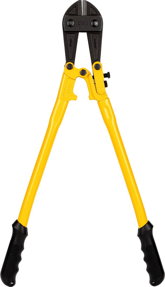 Болторез Deli EDL2618