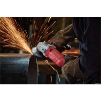 Угловая шлифмашина Milwaukee AGV 13-125 XSPDE 4933451578