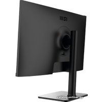 Монитор MSI Modern MD271QP