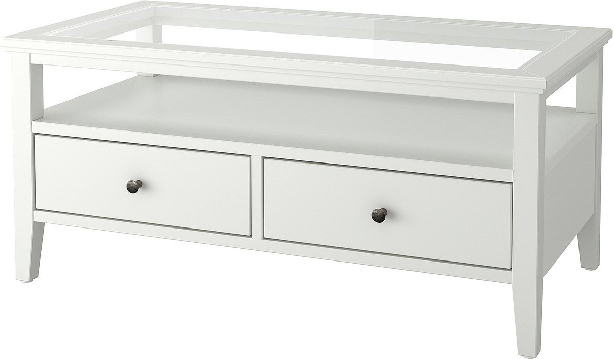 

Журнальный столик Ikea Idanas 20487873