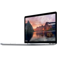 Ноутбук Apple MacBook Pro 13'' Retina (MGX82)