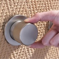 Душевая система  Ganzer GZ19164-G