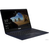Ноутбук ASUS ZenBook 13 UX331UN-EG009T