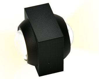 Садовый светильник TruEnergy Facade LED 27003