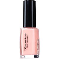 Лак Pierre Rene Nail Polish Professional (тон 310)