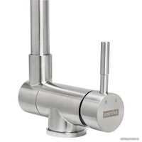 Смеситель ARFEKA AF FSS304 SATIN