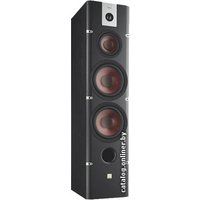 Напольная акустика DALI LEKTOR 8