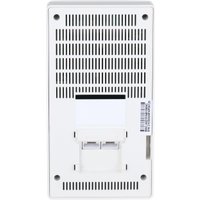 Точка доступа Dahua DH-EAP6230-W