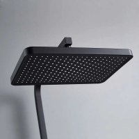 Душевая система  Shevanik S4636H