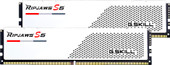 Ripjaws S5 2x16ГБ DDR5 6400 МГц F5-6400J3648F16GX2-RS5W