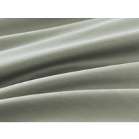 1.5-спальный комплект постельного белья Sofi De MarkO Изольда 1.6 1.6-1013И (оливковый)