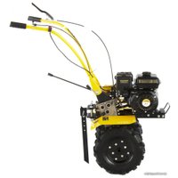 Мотоблок бензиновый Denzel DPT-170 56401