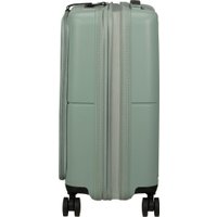 Чемодан American Tourister Dashpop MG5-04004