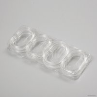 Карниз для ванны Wasserkraft Dinkel SC-461120