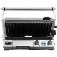 Электрогриль BORK G801