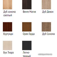 Стол Skyland CD 1459
