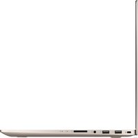 Ноутбук ASUS VivoBook Pro 15 N580VD-DM069T