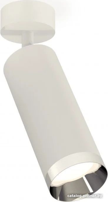 Спот Ambrella light Techno spot XM6342003 SWH/PSL