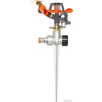 Распылитель Daewoo Power DWS 1120