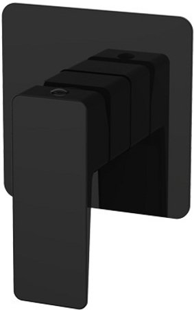 

Смеситель Omnires Parma PM7445 BL